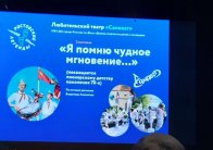 img (3)